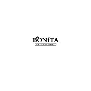 bonita ma