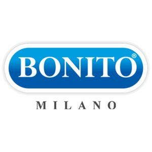 bonito
