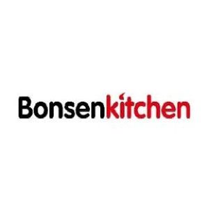bonsenkitchen