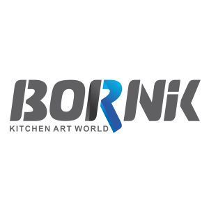 bornik