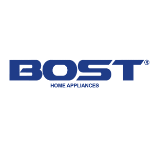 bost
