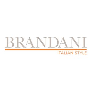 brandani