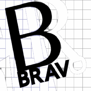 bravo