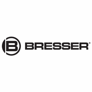 bresser
