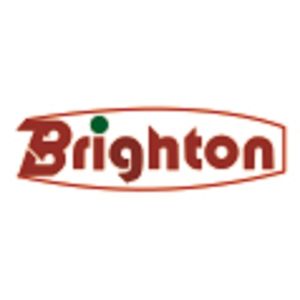 brighton