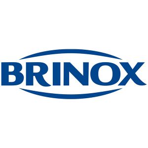 brinox
