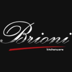 brioni