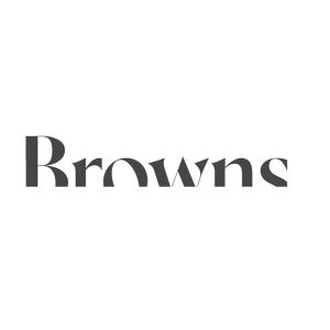browns