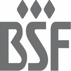 bsf