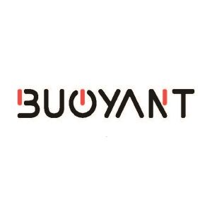 buoyant
