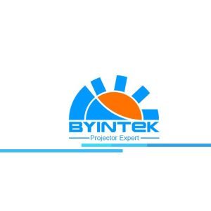 byintek