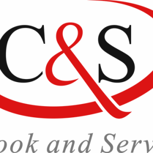 c and s