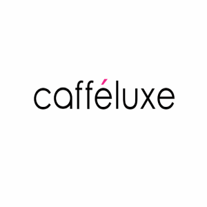 caffeluxe