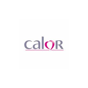 calor