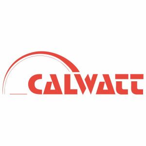 calwatt