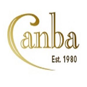 canba
