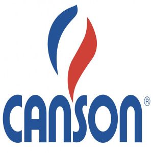 canson hw