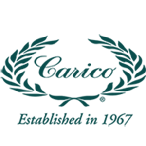 carico