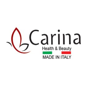 carina pc