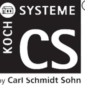 carl schmidt