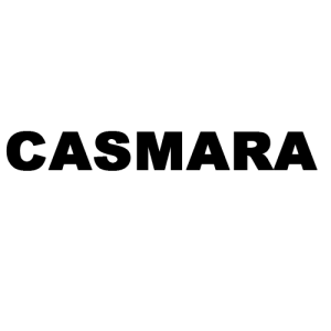 casmara