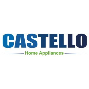 castello