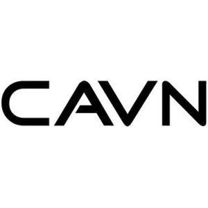 cavn