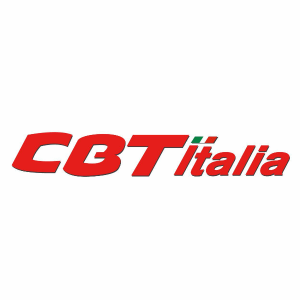 cbtitalia