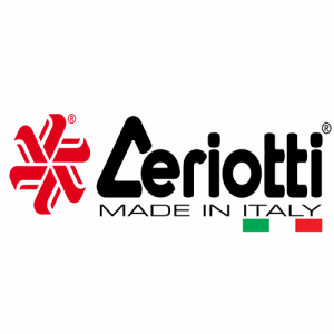 ceriotti