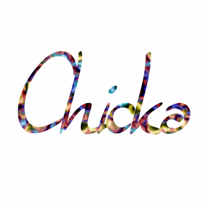 chicka