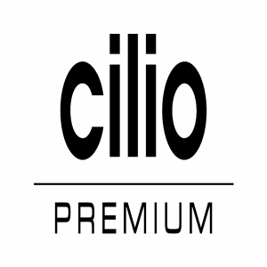 cilio