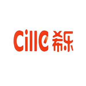 cille