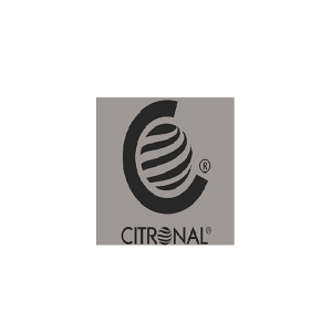 citronal
