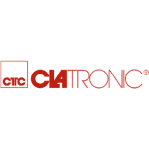 clatronic