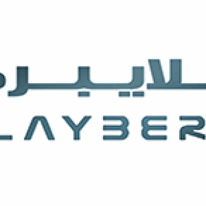 clayberg