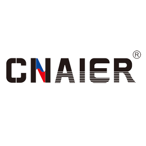 cnaier