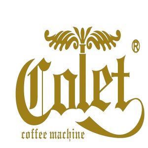 colet