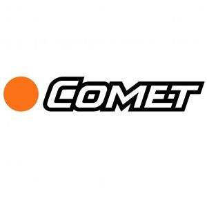 comet