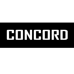 concord auidovideo