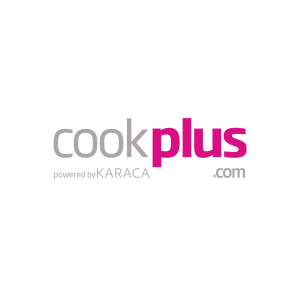 cookplus