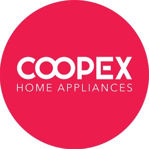 coopex