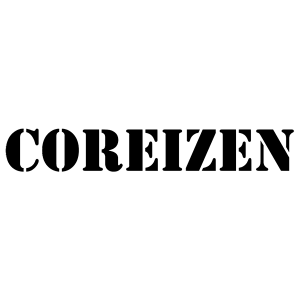 coreizen
