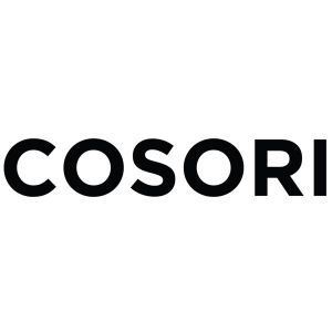 cosori