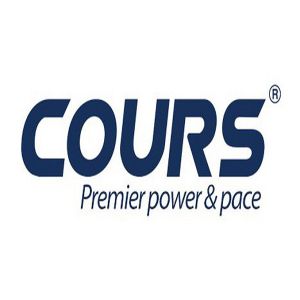 cours