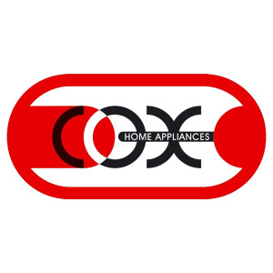 cox