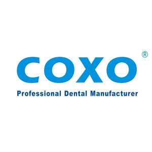 coxo
