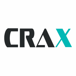 crax