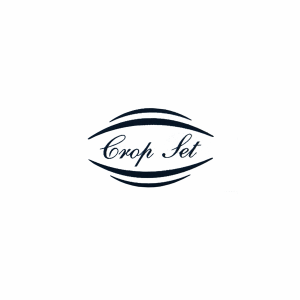 cropset