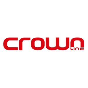 crown line