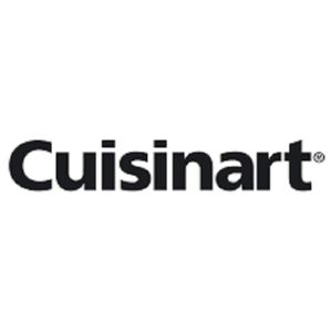 cuisinart